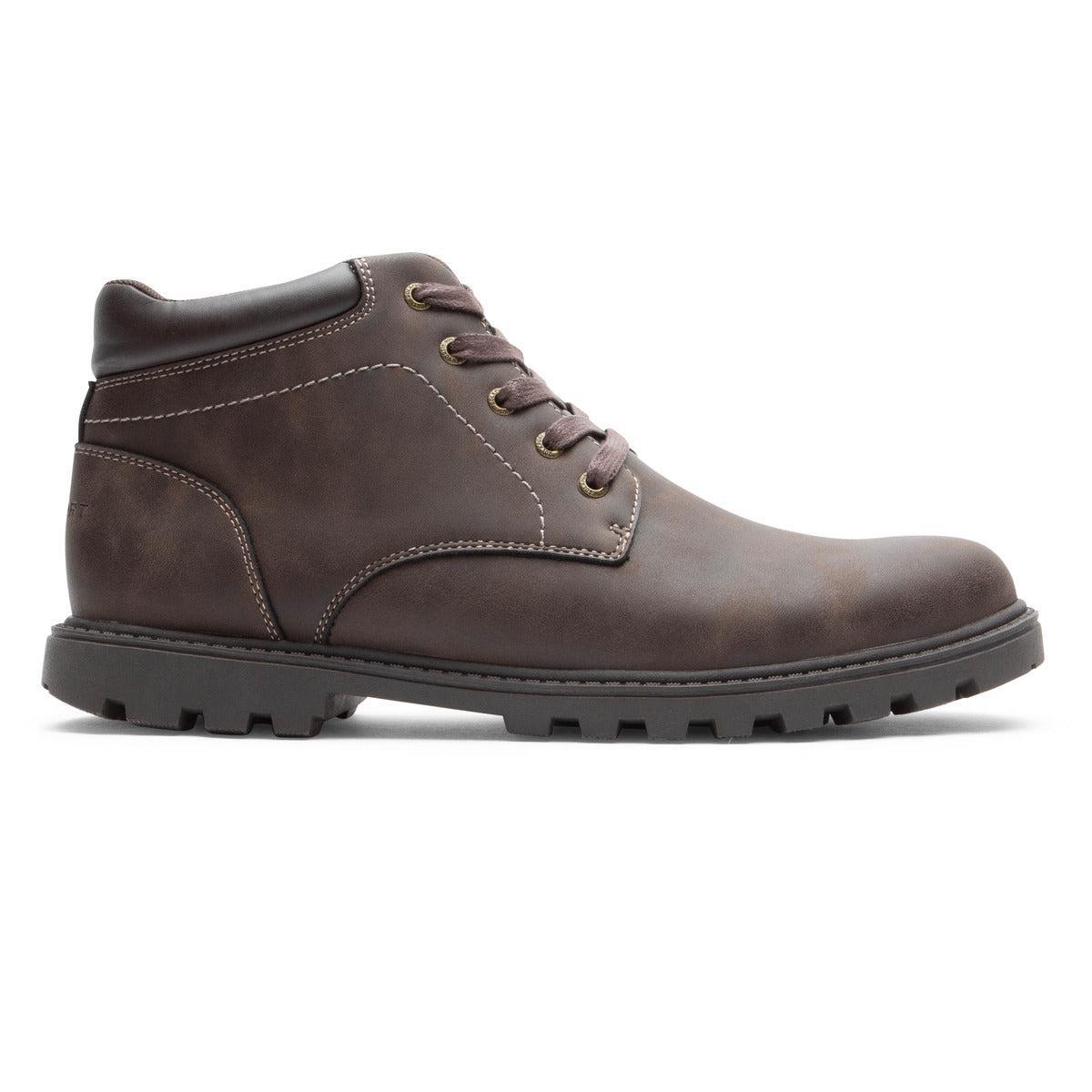 Men's Ridgeview Boot Male Product Image