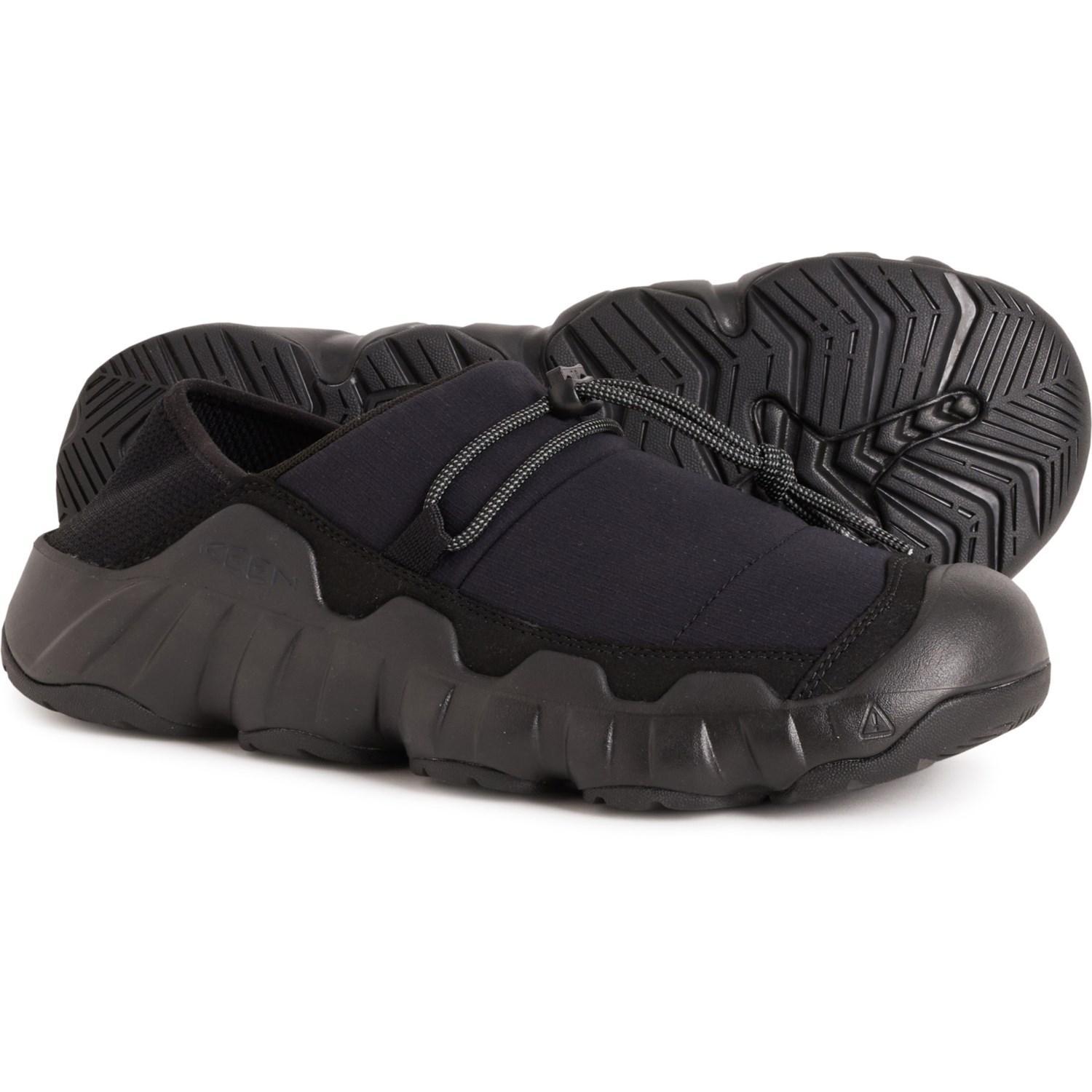 Keen Hypowser Crushback Shoes (For Men) Product Image