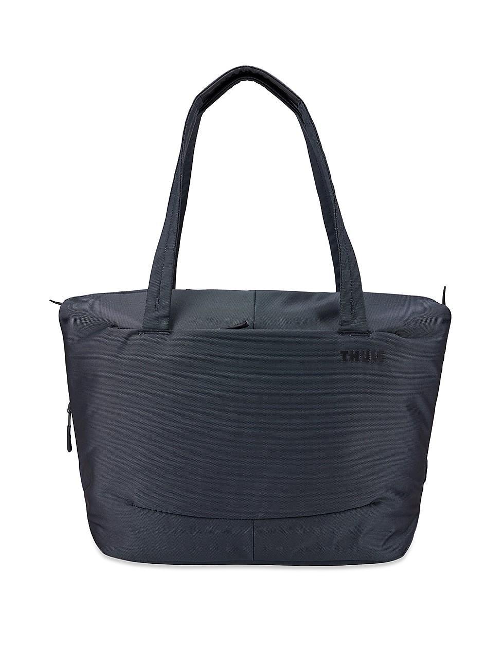 Mens Subterra 2 Nylon Tote Bag Product Image