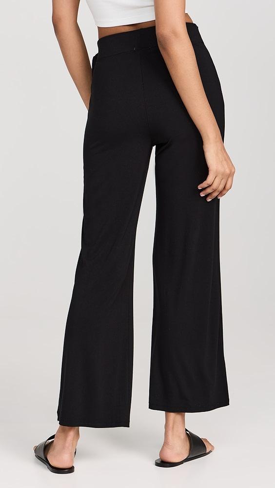 Z Supply Octavia Pants | Shopbop Product Image