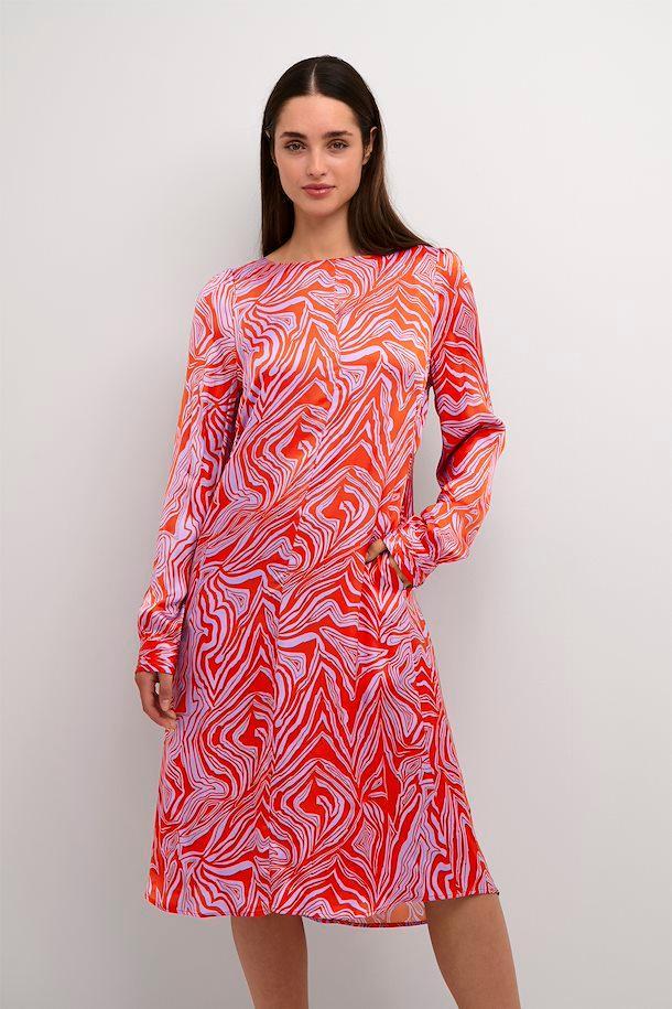 CUphoenix Dress Product Image