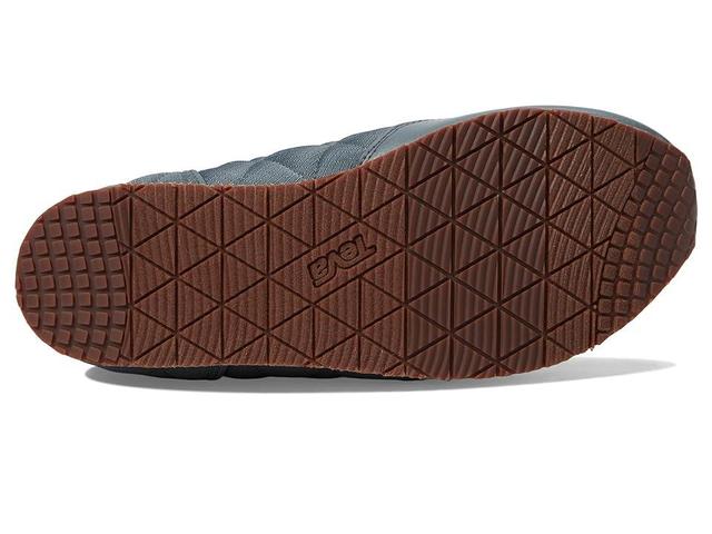 Teva Re Ember Mid (Sedona Sage) Women's Shoes Product Image