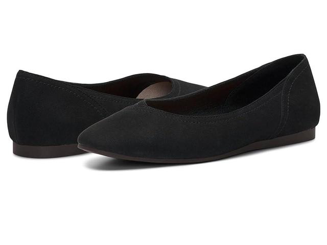 Lucky Brand Abielle Women's Shoes Product Image