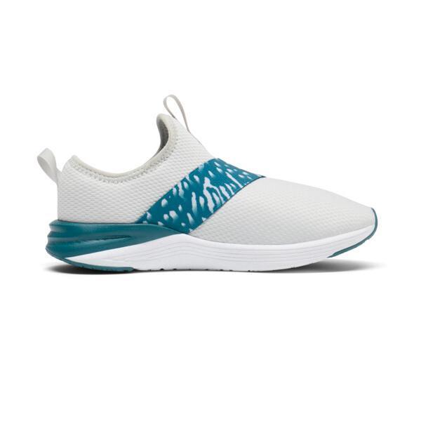 Better Foam Prowl Slip-On GP Women's Training Shoes Product Image