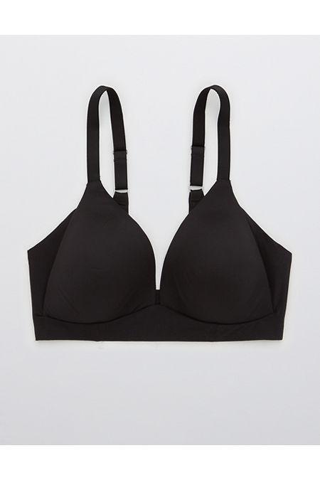 Sunnie Wireless Lightly Lined Bra Women's Product Image