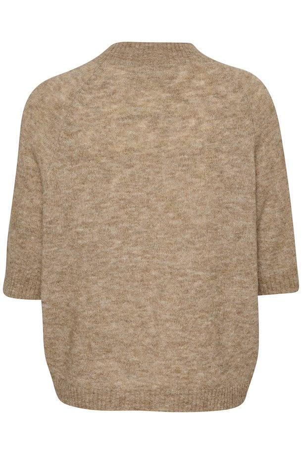 CUfiju Pullover Product Image