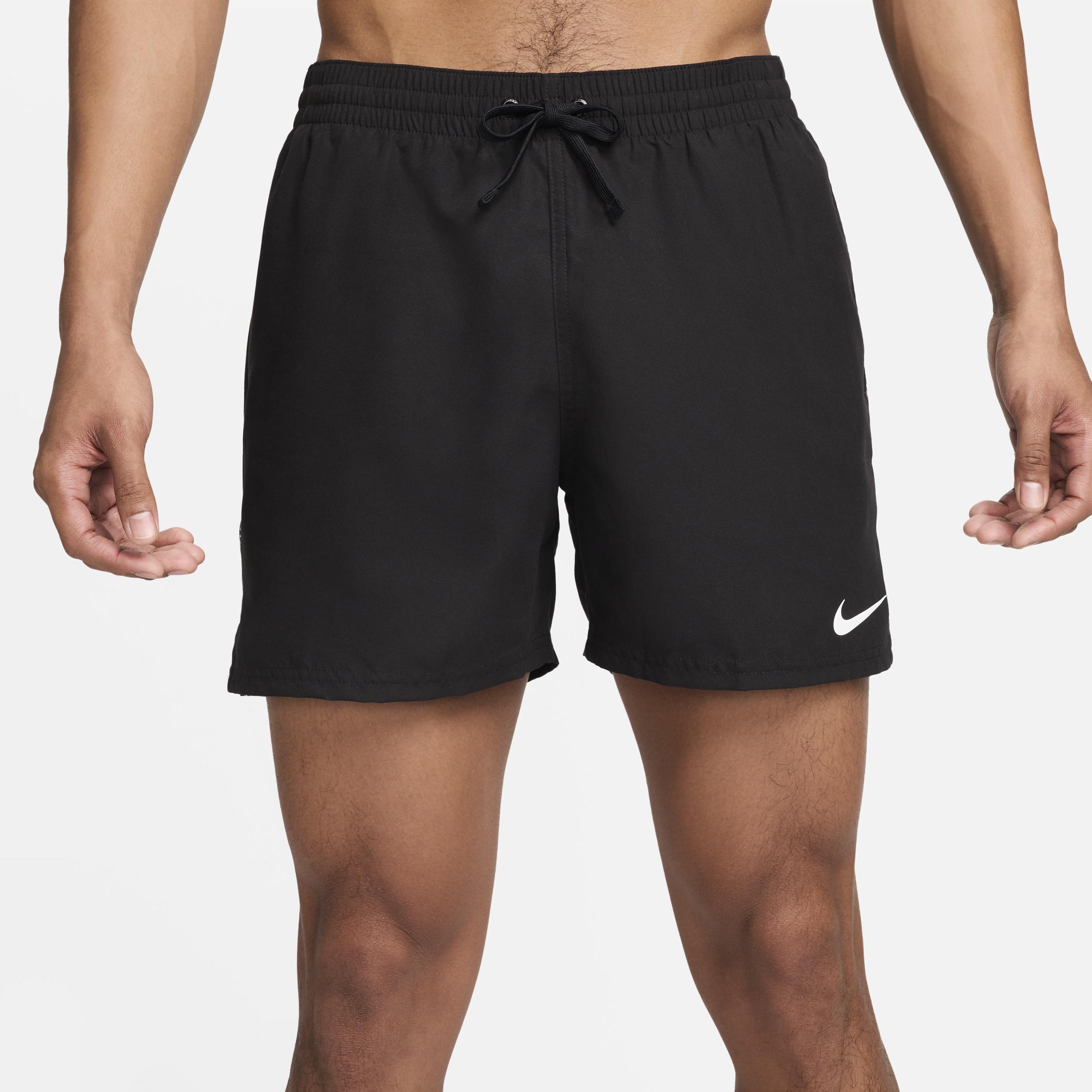 Nike Men's Swim 5" Volley Shorts Product Image