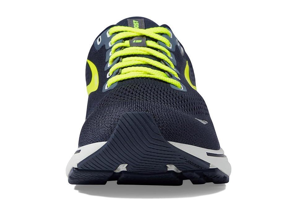 Brooks Ghost 15 - Mens Product Image