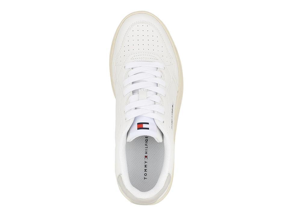 Tommy Hilfiger Dunner Women's Shoes Product Image