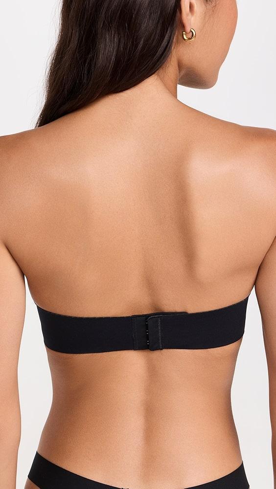 SPANX Strapless Bra | Shopbop Product Image