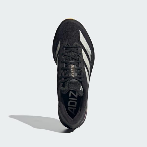 Duramo SL Running Shoes Product Image