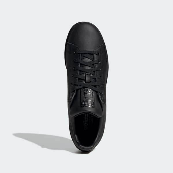 Stan Smith Shoes Product Image