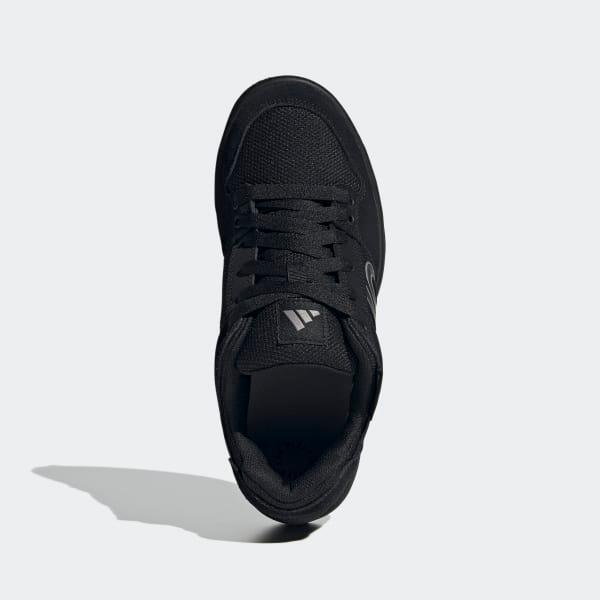 adidas Five Ten Freerider Mountain Bike Shoes Product Image