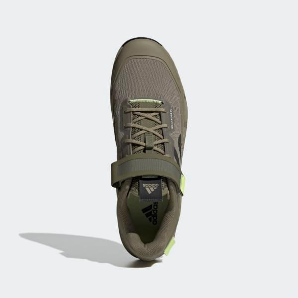 Five Ten Trailcross Clip-In Mountain Bike Shoes Product Image