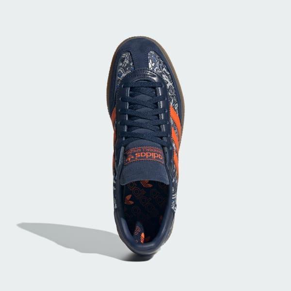 Handball Spezial Shoes Product Image