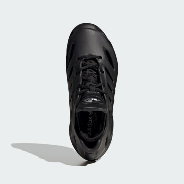 Adifom Climacool Shoes Product Image