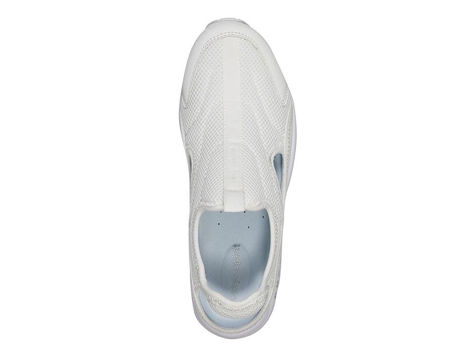 Easy Spirit Trina 2 Women's Shoes Product Image