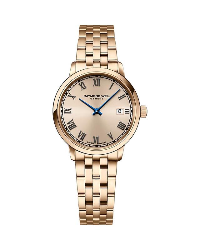 Raymond Weil Toccata Watch, 29mm Product Image