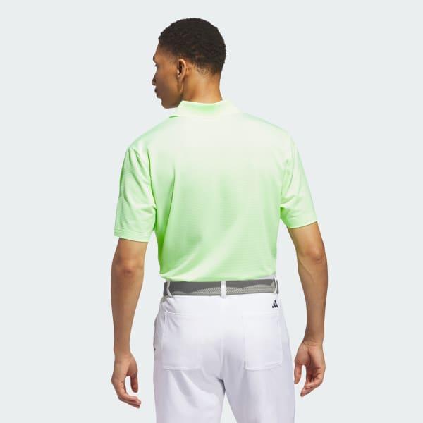 Ottoman Polo Shirt Product Image