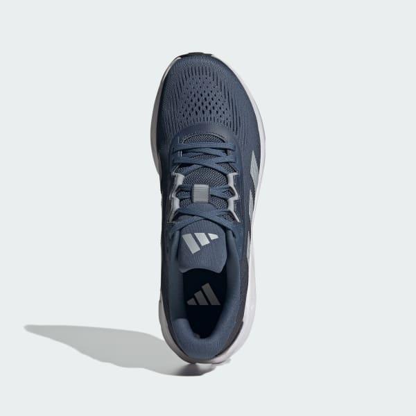 Questar 3 Running Shoes Product Image