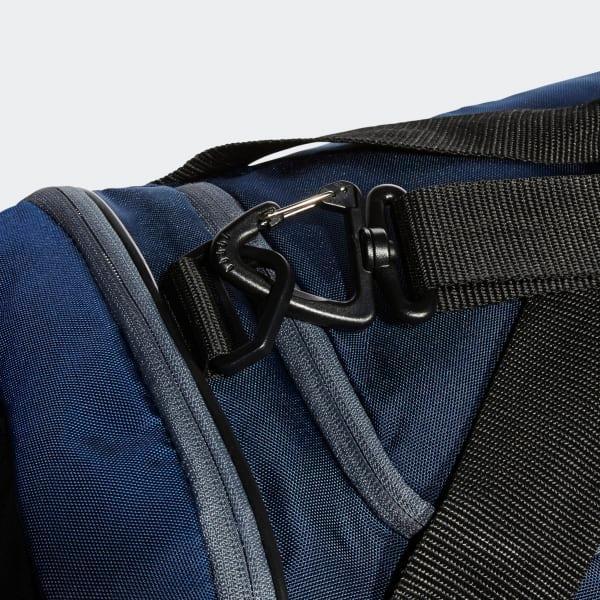 Team Issue Duffel Bag Medium Product Image