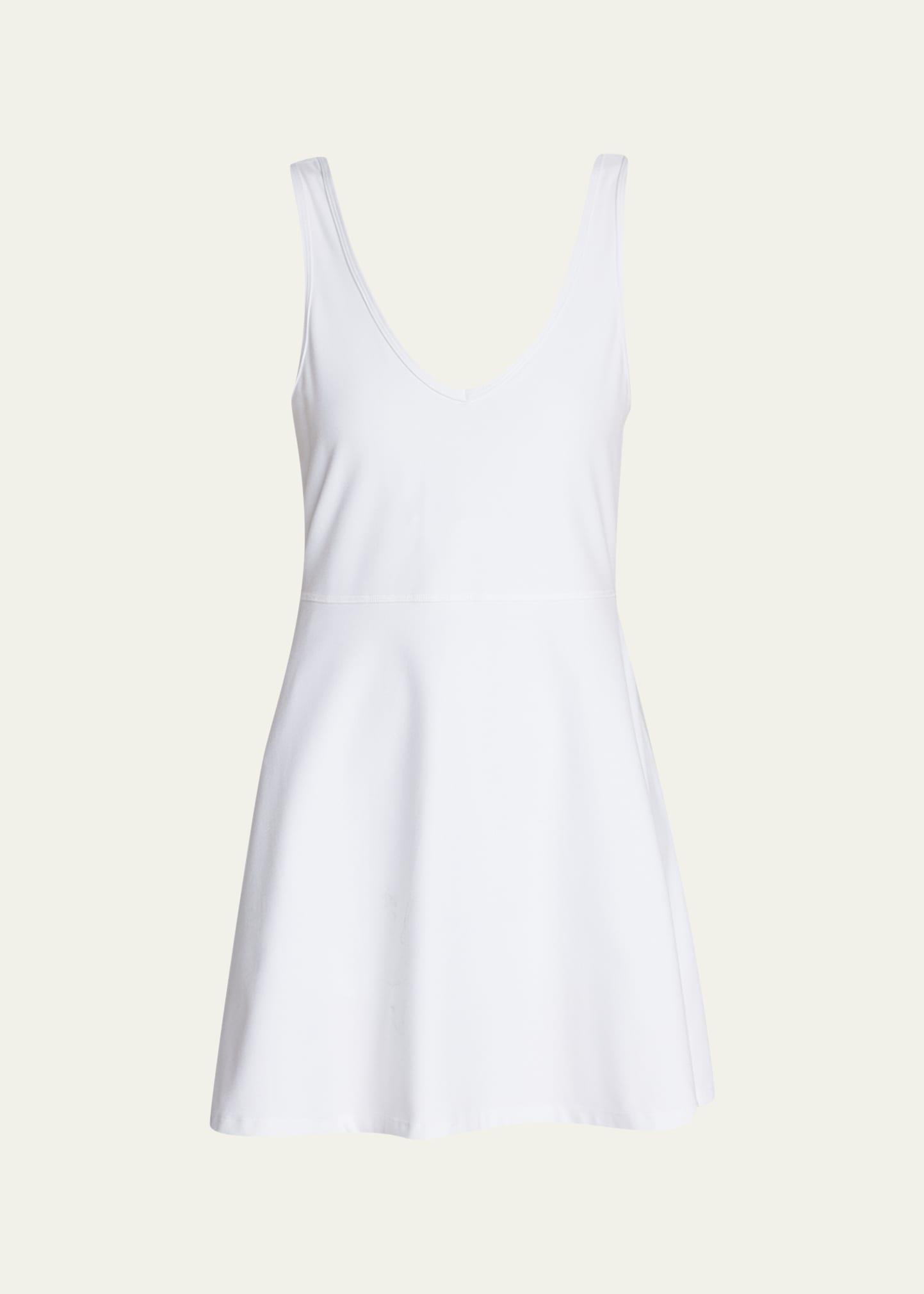 Movement Dress Product Image