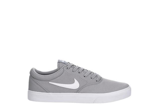 Nike Men's Sb Charge Low Sneaker Product Image