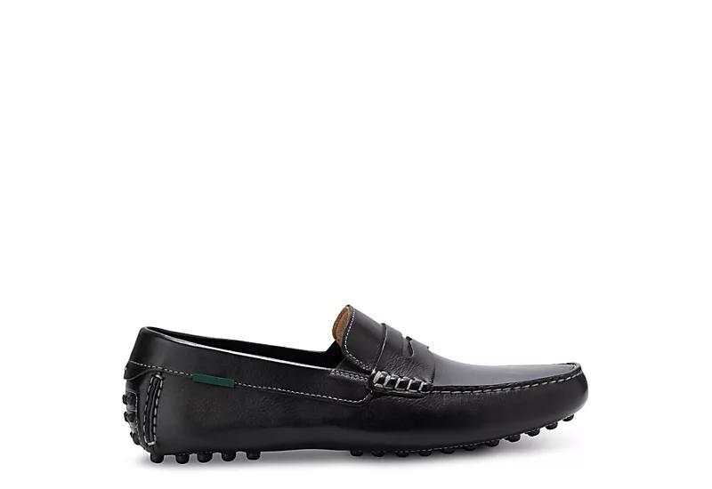 Eastland Mens Henderson Penny Loafer Product Image