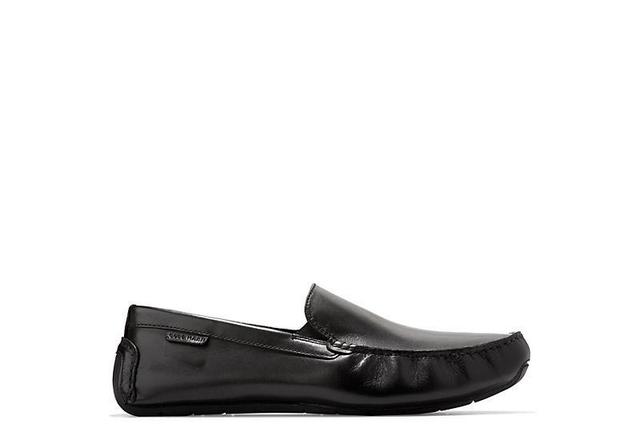 Cole Haan Men's Grand+ Venetian Loafer Product Image