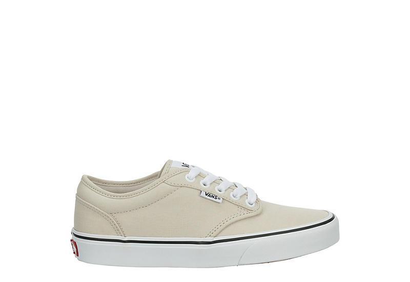 Vans Atwood Womens Shoes product image