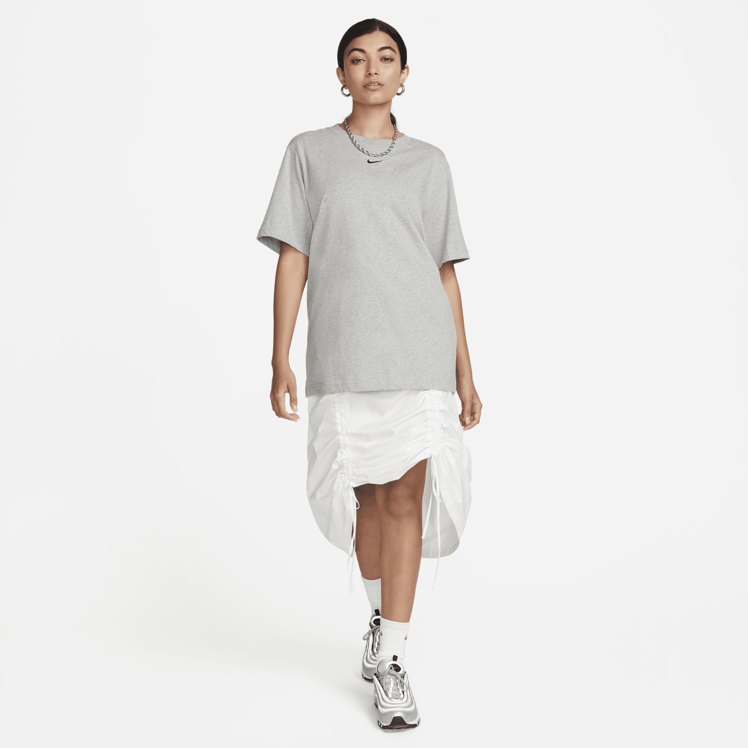 Women's Nike Sportswear Essential T-Shirt Product Image