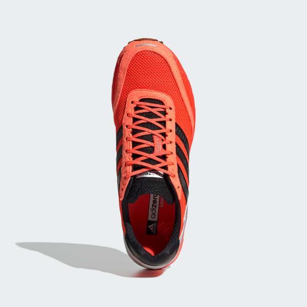 Adizero Adios OG Shoes Product Image