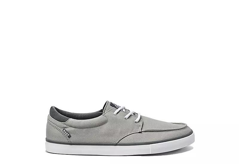 REEF Deckhand 3 Mens Shoes Product Image