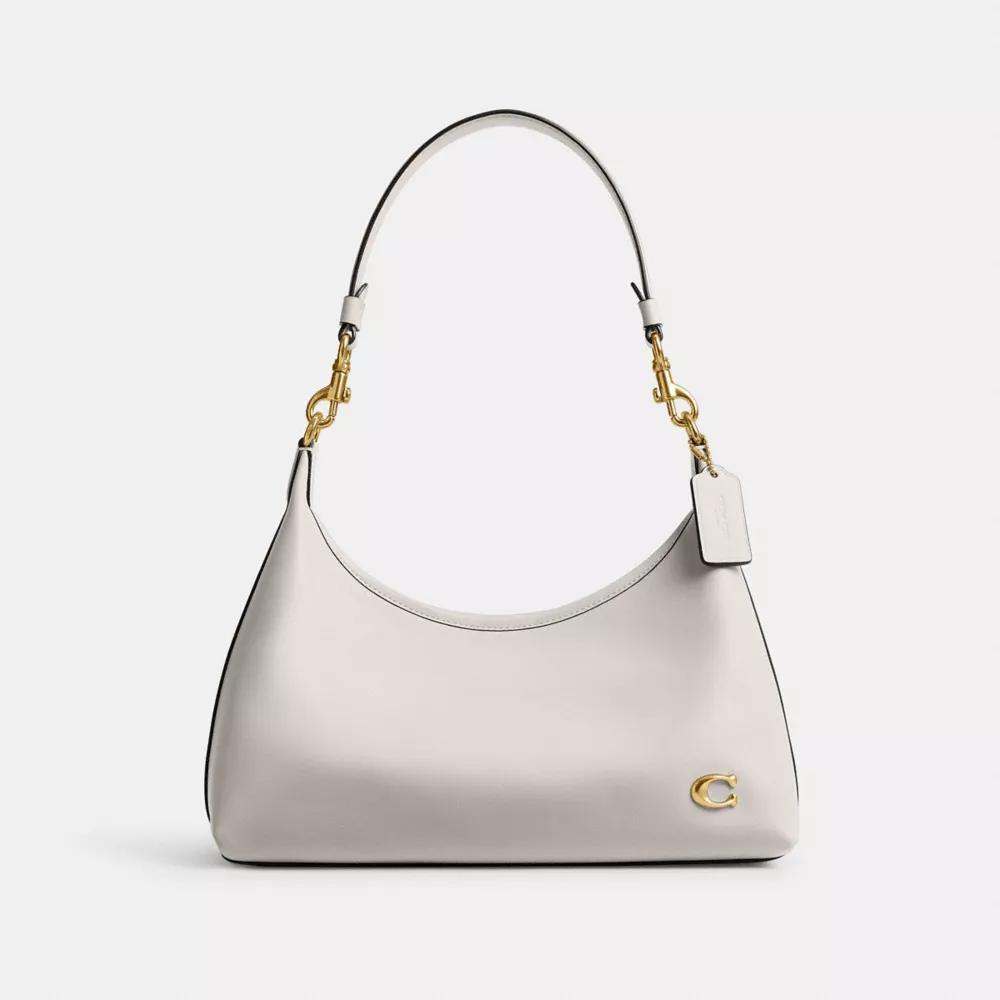 Juliet Shoulder Bag Product Image