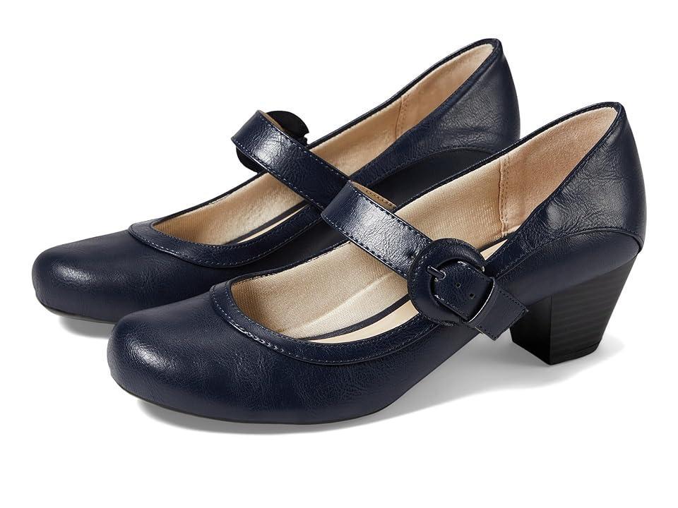 LifeStride Rozz Women's Shoes Product Image