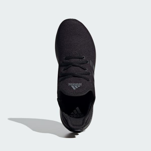 Cloudfoam Pure Shoes Product Image