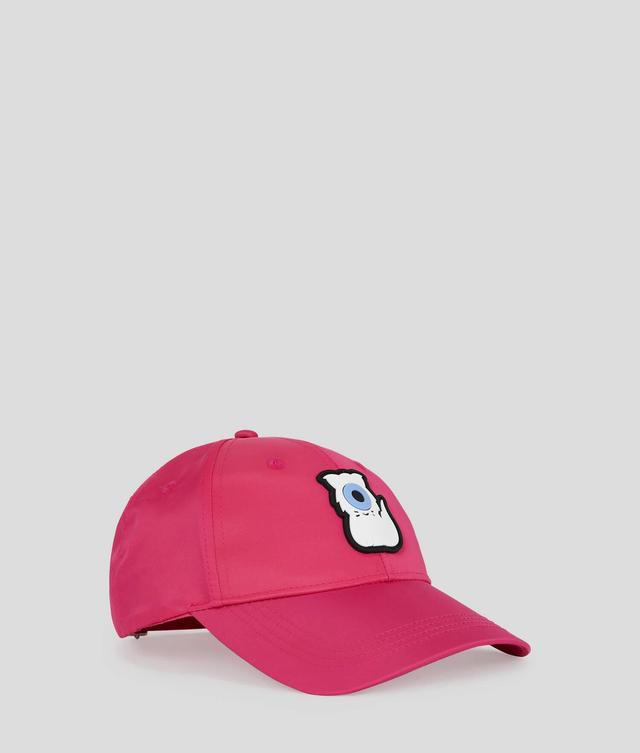 KL X DARCEL DISAPPOINTS CHOUPETTE CAP Product Image