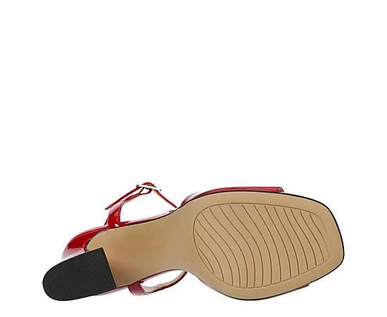 Michael By Shannon Womens Seren Sandal Product Image