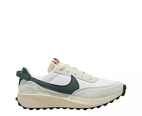 Nike Womens Waffle Debut Vintage Shoes Product Image