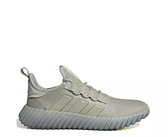 adidas Kaptir 3.0 Shoes Cloud White M 14 / W 15 Unisex Product Image