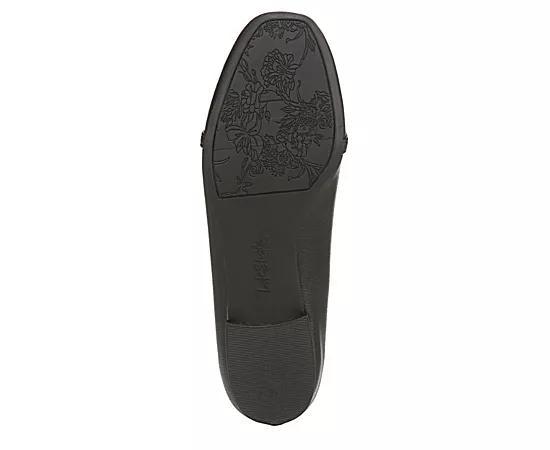 Lifestride Womens Catalina Loafer Product Image