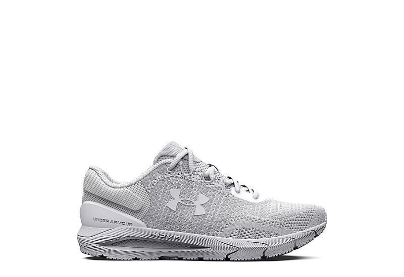 Under Armour Mens Hovr Intake 6 Running Shoe Product Image