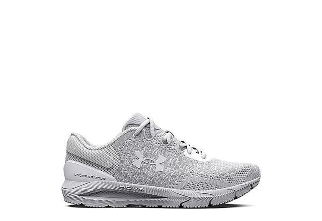 Under Armour Men's Hovr Intake 6 Running Shoe Product Image