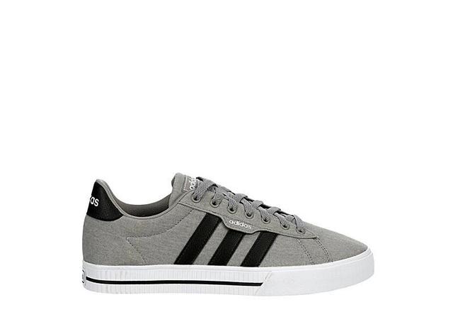 Adidas Men's Daily 3.0 Sneaker Product Image