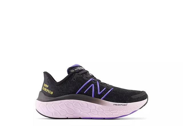 New Balance Fresh Foam X Kaiha Women's Running Shoes - AW23 Product Image