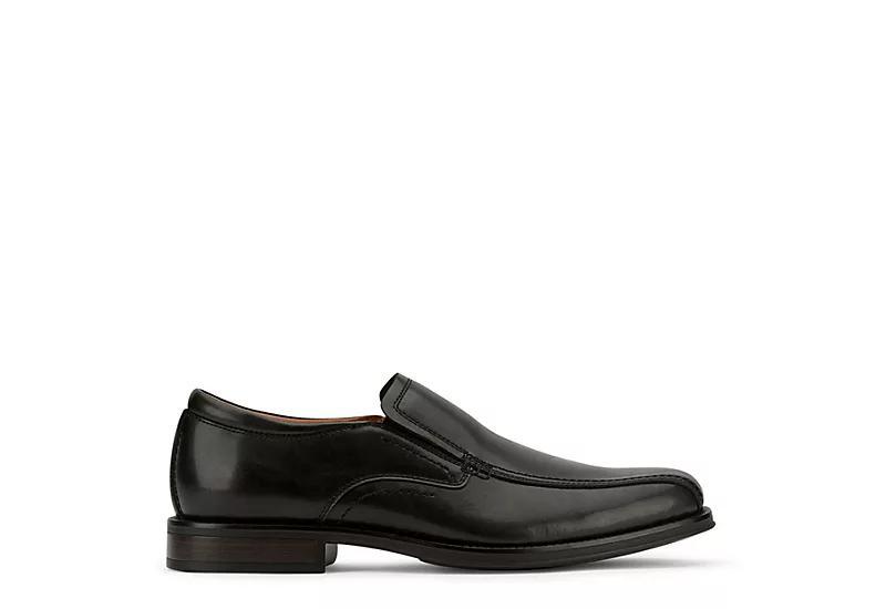 Dockers Greer Mens Dress Loafers Product Image