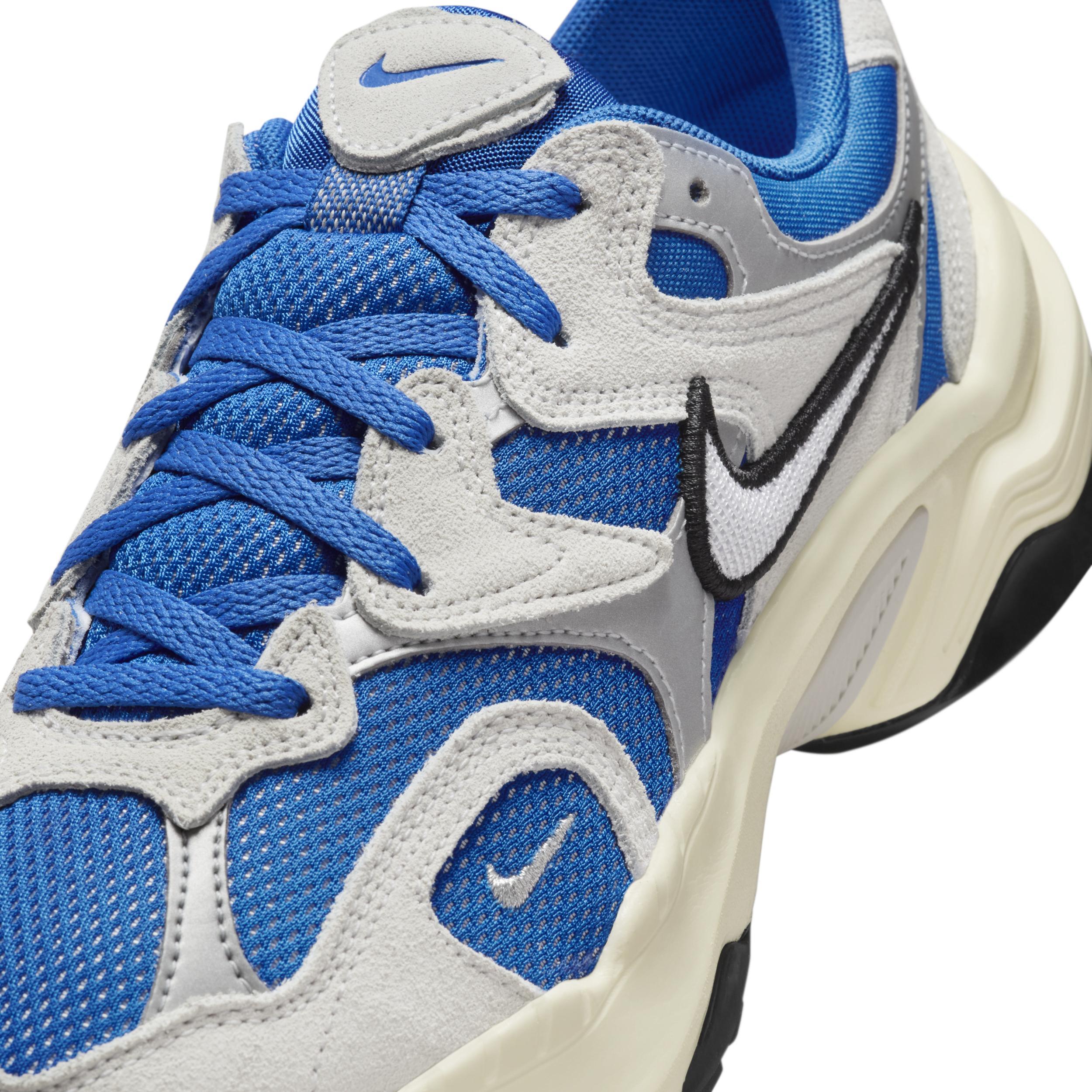 Nike Women's AL8 Shoes Product Image