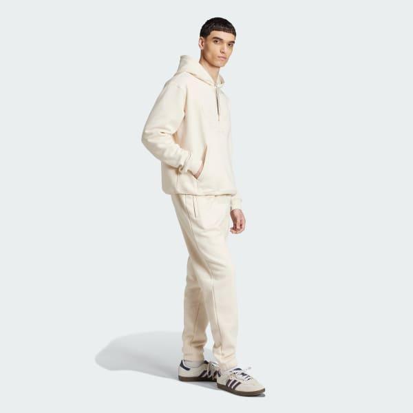 adidas Originals 70s Fleece Joggers Product Image