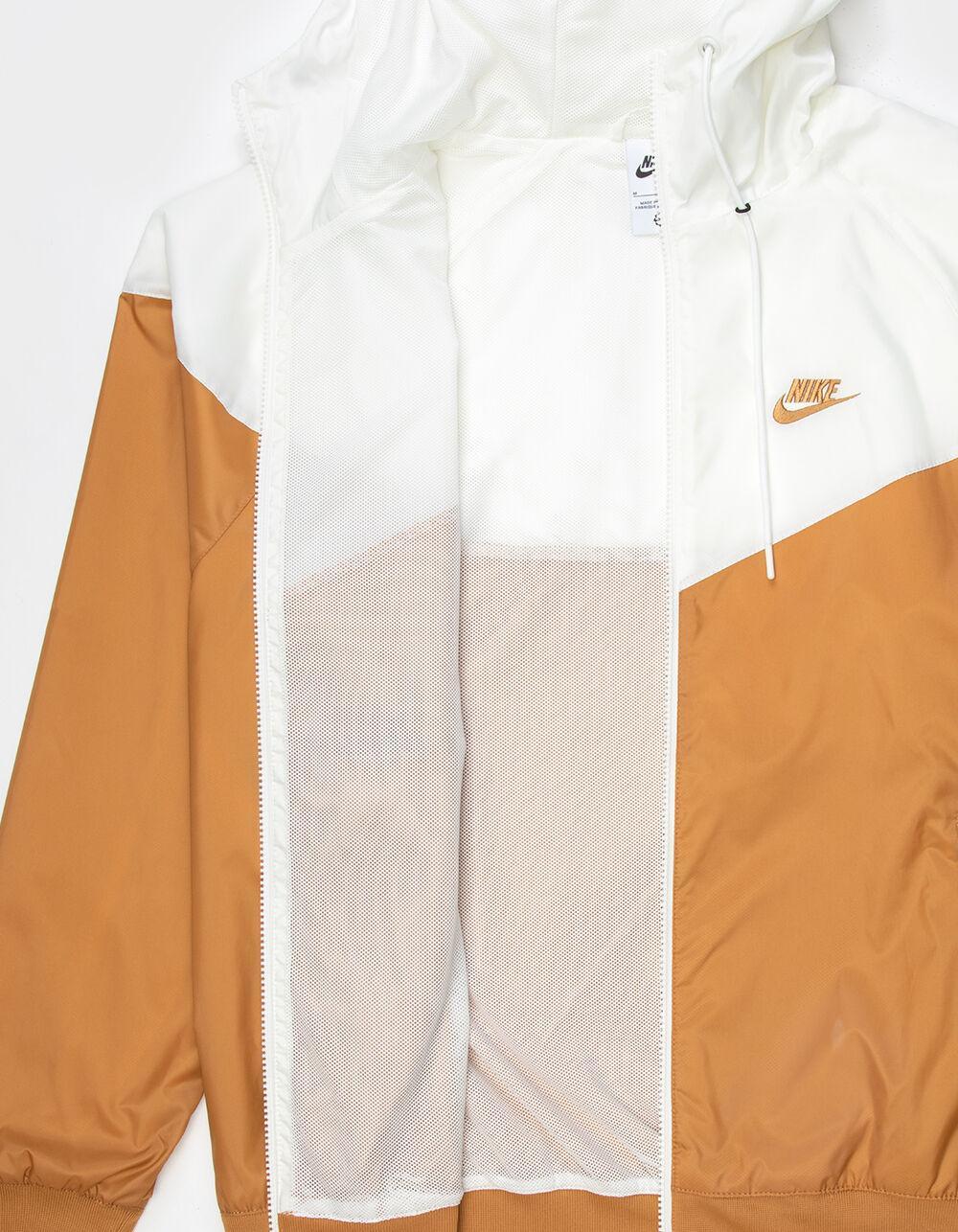 NIKE Sportswear Windrunner Mens Jacket  Product Image