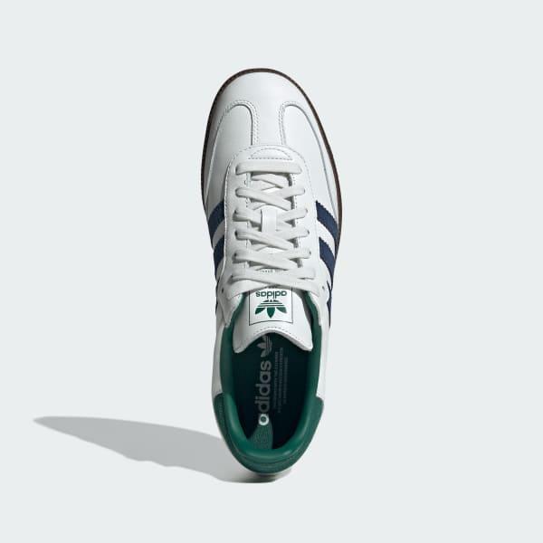 Samba OG Shoes Product Image